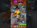 minefun io skaywars  1 vs 1 #minefunio  #minefun #skaywars