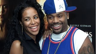 Star Is Clout Chasing Off Of Dame Dash, Gilette The Best A Hypocrite Can Get, Coma Nookie?