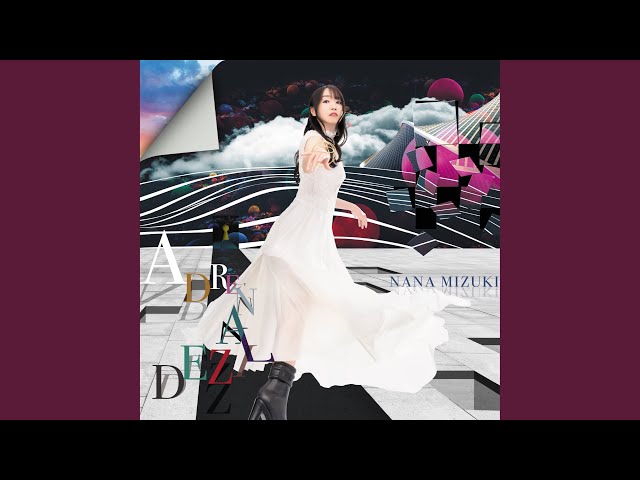 優しい記憶 - YouTube