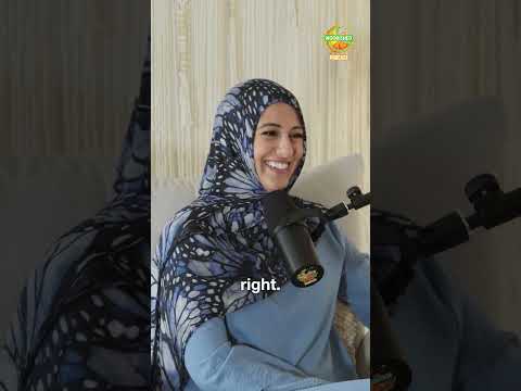 شرطة الحرم في العالم الإسلامي: تجربة تعكس النظام والسكينة