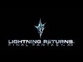 【LRFF13】ムービー&イベントシーン集 part.1 【FullHD】