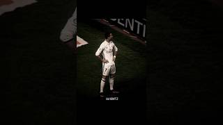 Coldest Man In European Football #edit #ronaldo #shorts #cr7