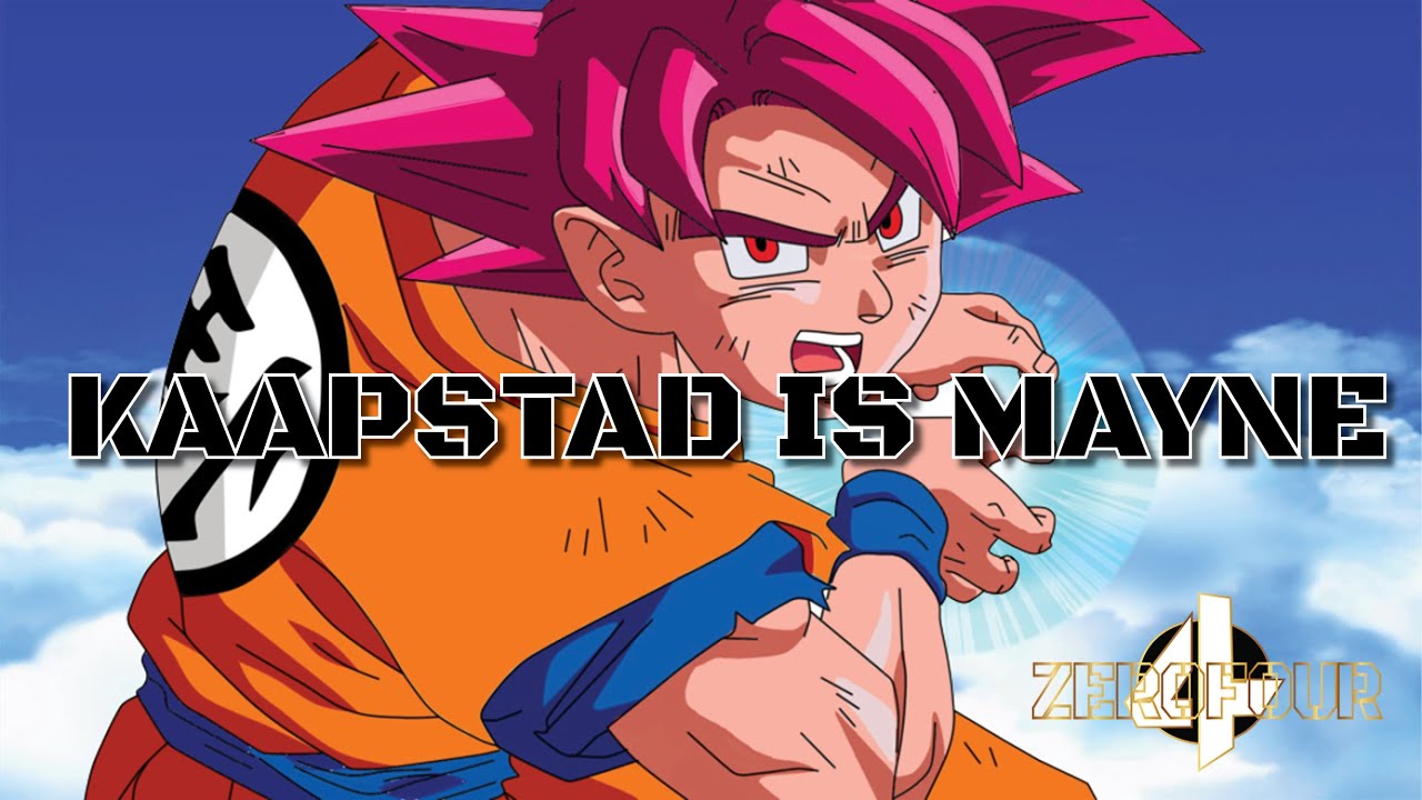 kaapstad-is-myne-youtube