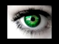 Ultrabeat - Pretty Green Eyes (Alex Ross Remix)