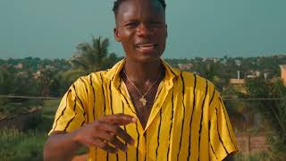 KING DAB - ACCEPTE-MOI [ OFFICIAL VIDEO ]