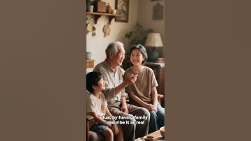 4 Memory Mistakes You