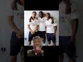 What can Declan Rice not do!!!! #arsenal #saka #declanrice