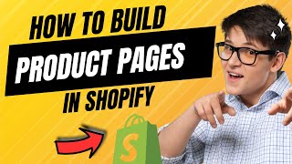 How I Made My First Shopify Product Page Fast