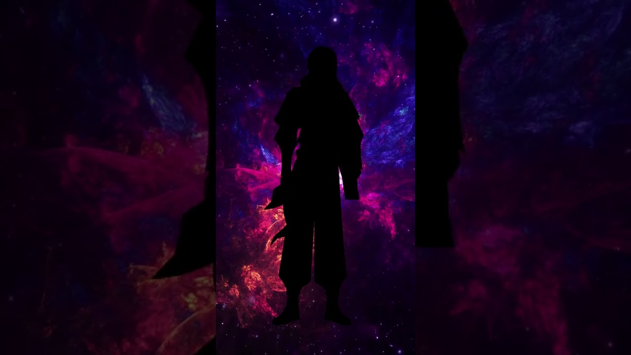 Nero's Live2D Vtuber Debut Announcement!