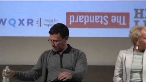 Translator Rights and Translator Wrongs