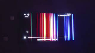 LG G5 interface speed