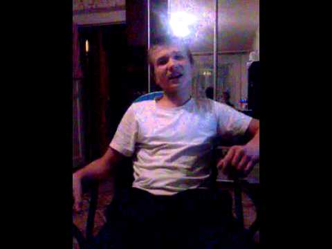 Тихо из дворов диман брюханов. Тихо из дворов 4к диман брюханов. Диман брюханов буду. Диман брюханов буду. Диман брюханов блоггер.