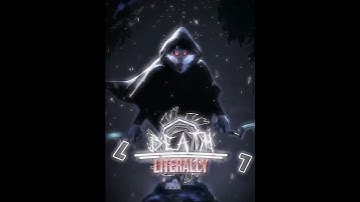 Scourge Vs Death #1v1 #vsedit #wisedit #transformers #dreamworks #pusssinbootsthelastwish #death