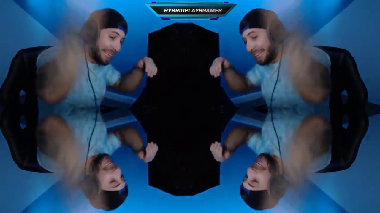 Top Clips Of The Week 7 Nemesis Esports Stream Team YouTube