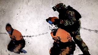 DOKTRYNA SZOKU zwiastun filmu