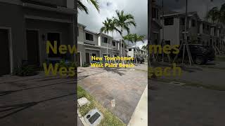 West Palm Beach Dream Home Deals You Can't Miss#shorts #short #floridarealestate