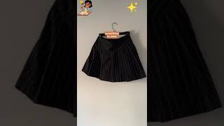 ❤️❤️Tool Items ep  1445🌟!New Viral Gadgets, Smart Appliances, Kitchen Utensils/Home Inventions #sh