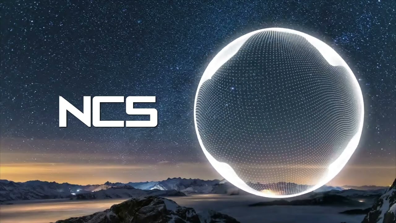 Different Heaven & EH!DE - My Heart (Vaskan Remix) [Rejected by NCS]