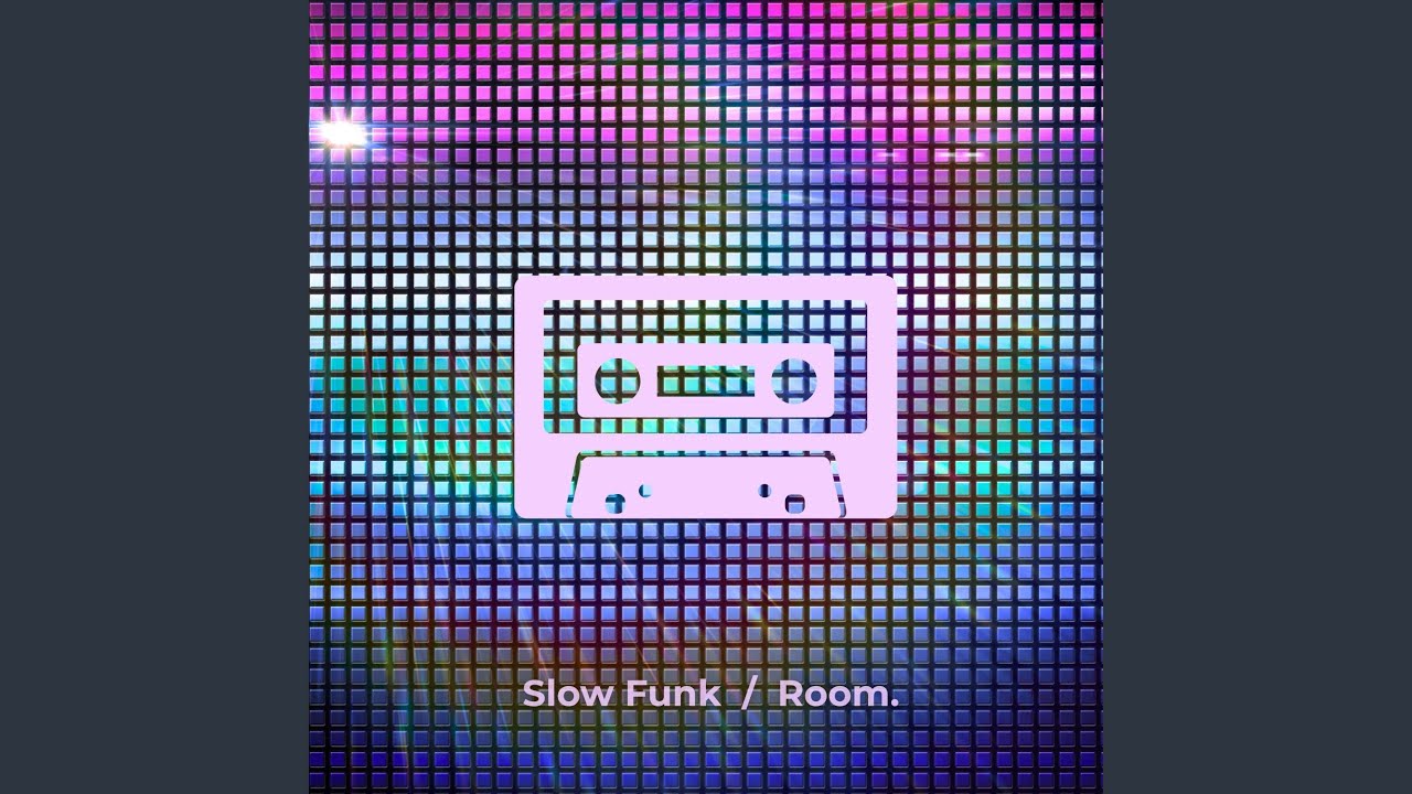 Watch Funky Town on YouTube Watch Funky Town on YouTube