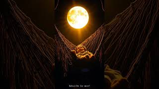 Baby Rain Dreamlight โ Cozy Slumber Flow