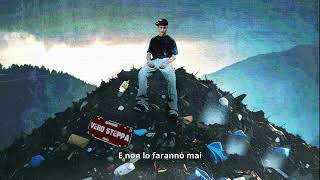 Mkvs - Anime