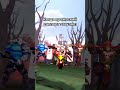 Саппорт загулял форсаж ) #djmalcev #dota2 #дотка #dotawtf #dota #дота2 #дотамемы