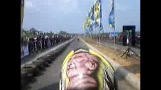 matic 200cc,,,wanita,,,DRAG BIKE KOTA BARU LAMPUNG,,,LDMS METRO