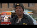 Lotto Savage Murder She Wrote Official Music Video WSHH Exclusive mp3