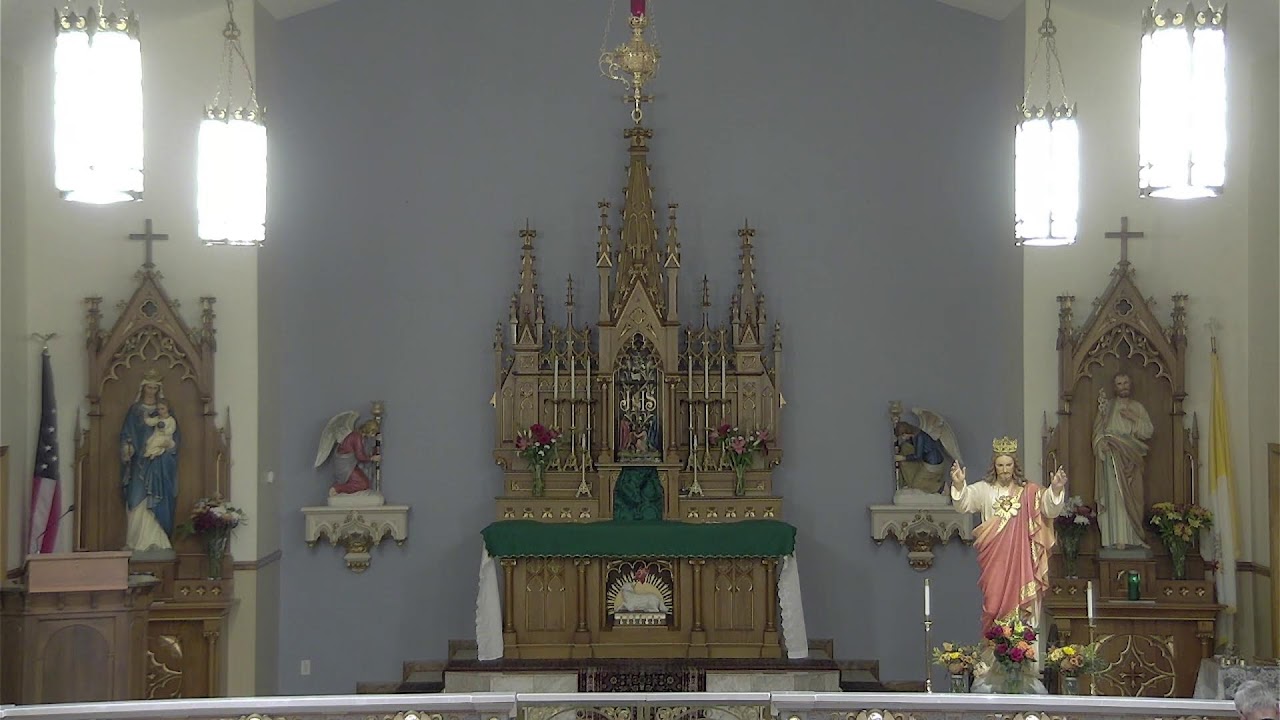 MONDAY, October 27, 2025