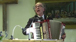 Lasse Heimonen Täällä Alhaalla