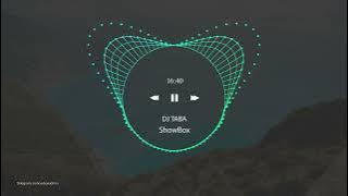 Dj Taba - Abo Atash 123