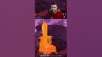 Top tip: Upgrading miners in Satisfactory in situ!  | MattyCanny on #Twitch