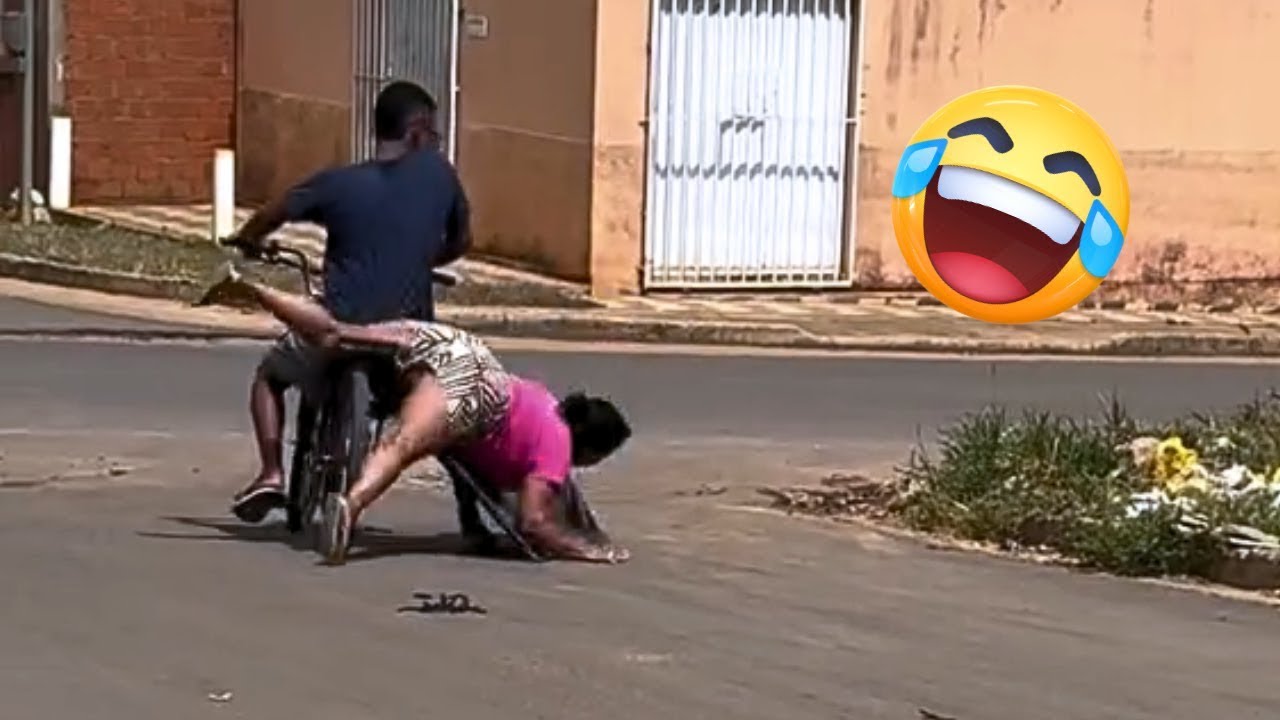 Best Funny Videos Of 2025 😂 TRY NOT TO LAUGH Funny Videos #30 😂