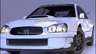 SUBARU WRX - EVERYTHING YOU NEED TO KNOW ABOUT THE WRX by EXOBOOST 71 views 9 months ago 9 minutes, 48 seconds
