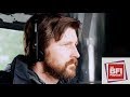 Andrew Haigh on Lean on Pete - The BFI Podcast