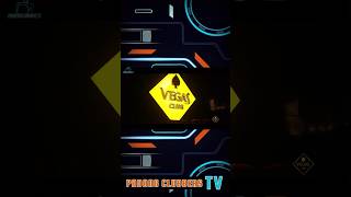 Vegas Club Padang vegasclubpadang