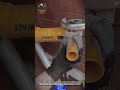 Perfect Brick Joints Cleaned Fast with This Smart Tool!