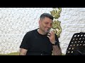 الفنان علي دولة تتهنى بعمرك تتهنى Ali Dawle Tethana الفنان علي دولة تتهنى بعمرك تتهنى Ali Dawle Tethana