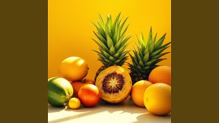 Download lagu Start your morning with Sunfruit