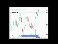 Live Delta Exchange Trading 30usd xrpusd