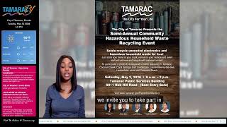 Tamarac TV