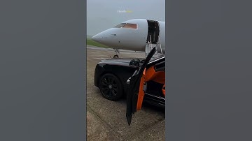 Ultimate Luxury & Success: Live Your Dream Life | Hustle Hub