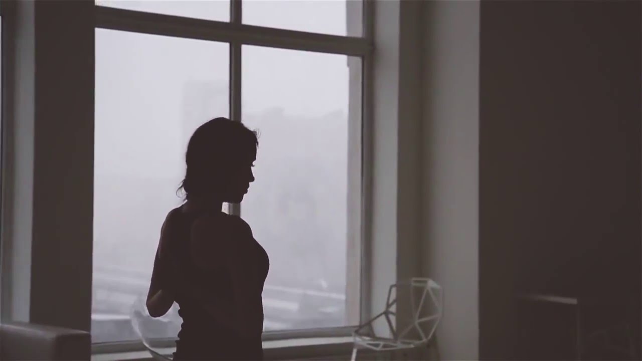 Yoga Inside – йога-вдохновение от Виктории Тарабукиной