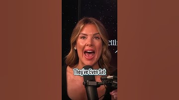 The Screen Time and ADHD Connection 📱🧠