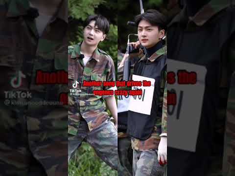 Will This Sound Be The End Of All Jay Stan 