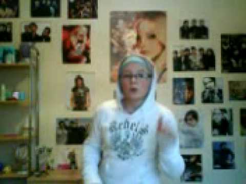Biscuit Rap