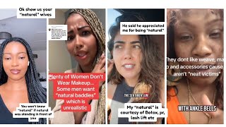 Why Most Women Enjoy Wearing Whatever They Want.