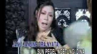 ngitung dina-tarling dangdut