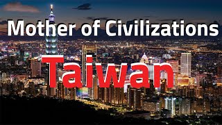 Best 10 Places To Visit In Taiwan Mother Of Civilizations