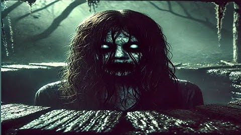 SCARY GHOST Videos That Will TWIST Your MIND With HORROR! scary ghost videos new